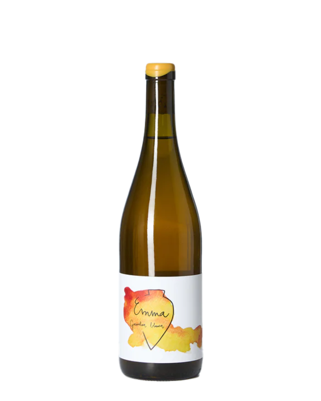 Garnatxa Blanca 2022