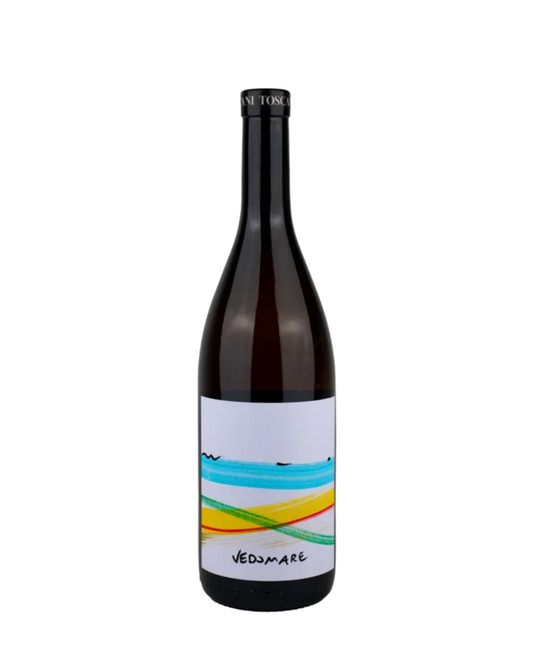 Vedomare Bianco 2023