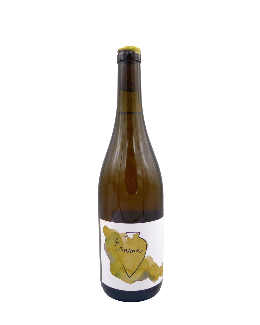 Emma Albarinho/Riesling (Al-Ri) 2022